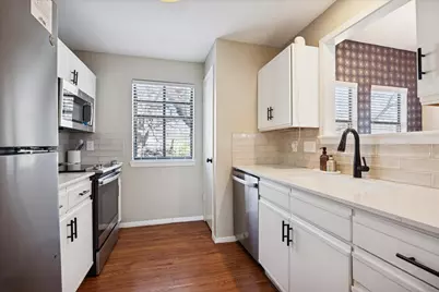 3202 French Place, Austin, TX 78722 - Photo 25