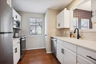 3202 French Pl, Austin, TX 78722 - Photo 25