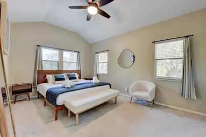 3202 French Place, Austin, TX 78722 - Photo 23