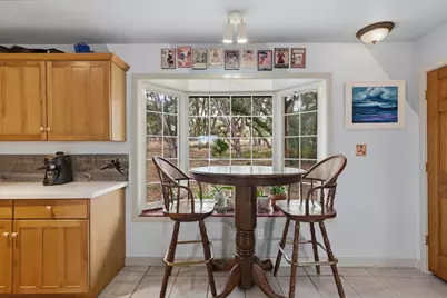 4808 W Fitzhugh Road, Dripping Springs, TX 78620 - Photo 21