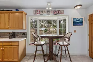 4808 W Fitzhugh Rd, Dripping Springs, TX 78620 - Photo 21