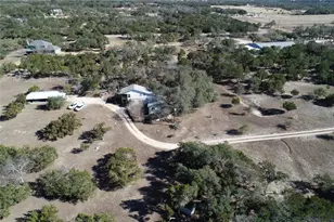 4808 W Fitzhugh Rd, Dripping Springs, TX 78620 - Photo 3