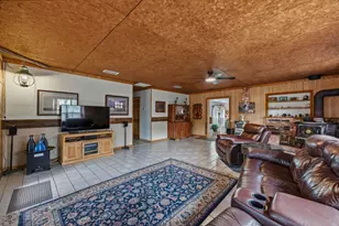 4808 W Fitzhugh Rd, Dripping Springs, TX 78620 - Photo 13