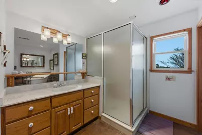 4808 W Fitzhugh Road, Dripping Springs, TX 78620 - Photo 25