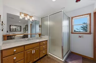 4808 W Fitzhugh Rd, Dripping Springs, TX 78620 - Photo 25