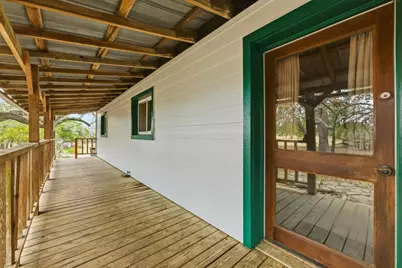 4808 W Fitzhugh Road, Dripping Springs, TX 78620 - Photo 5