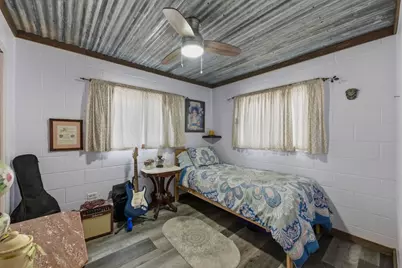 4808 W Fitzhugh Road, Dripping Springs, TX 78620 - Photo 27