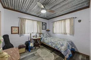 4808 W Fitzhugh Rd, Dripping Springs, TX 78620 - Photo 27