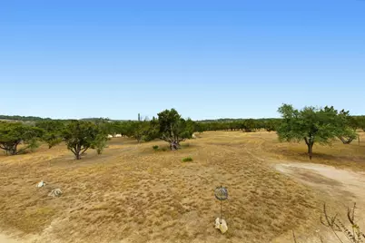 4808 W Fitzhugh Road, Dripping Springs, TX 78620 - Photo 31