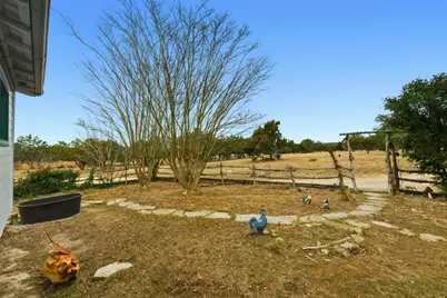 4808 W Fitzhugh Road, Dripping Springs, TX 78620 - Photo 35