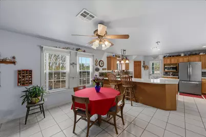 4808 W Fitzhugh Road, Dripping Springs, TX 78620 - Photo 15