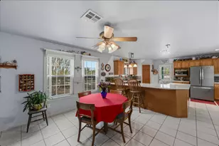 4808 W Fitzhugh Rd, Dripping Springs, TX 78620 - Photo 15