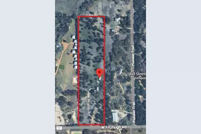 4808 W Fitzhugh Road, Dripping Springs, TX 78620 - Photo 39