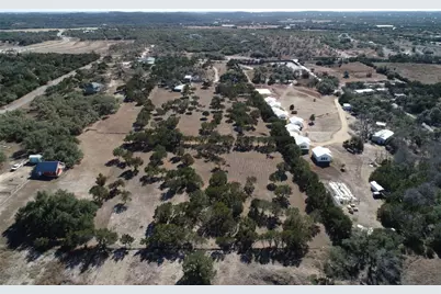 4808 W Fitzhugh Road, Dripping Springs, TX 78620 - Photo 37