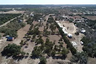 4808 W Fitzhugh Rd, Dripping Springs, TX 78620 - Photo 37