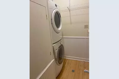 1034 Magnolia Street, Lockhart, TX 78644 - Photo 9