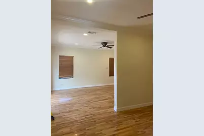 1034 Magnolia Street, Lockhart, TX 78644 - Photo 7