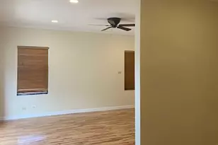 1034 Magnolia St, Lockhart, TX 78644 - Photo 7