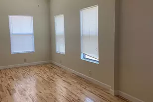 1034 Magnolia St, Lockhart, TX 78644 - Photo 11