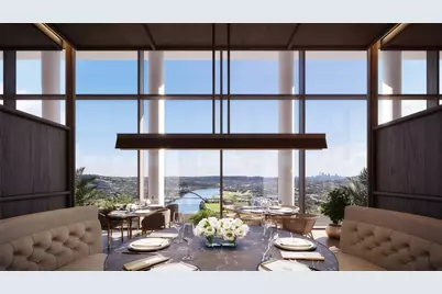 6507 Bridge Point Parkway #Lot 7, Austin, TX 78730 - Photo 21