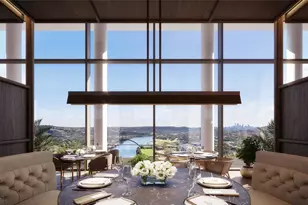 6507 Bridge Point Pkwy, Austin, TX 78730 - Photo 27