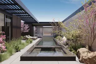 6507 Bridge Point Pkwy, Austin, TX 78730 - Photo 1