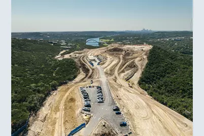 6507 Bridge Point Parkway #Lot 7, Austin, TX 78730 - Photo 29