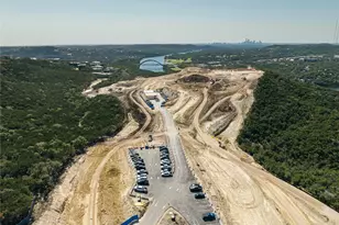 6507 Bridge Point Pkwy, Austin, TX 78730 - Photo 29