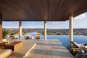 6507 Bridge Point Pkwy, Austin, TX 78730 - Photo 19