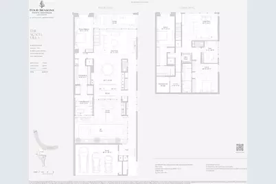6507 Bridge Point Parkway #Lot 7, Austin, TX 78730 - Photo 17