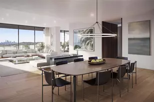 6507 Bridge Point Pkwy, Austin, TX 78730 - Photo 21