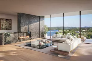 6507 Bridge Point Pkwy, Austin, TX 78730 - Photo 9