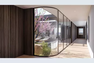 6507 Bridge Point Parkway #Lot 7, Austin, TX 78730 - Photo 3