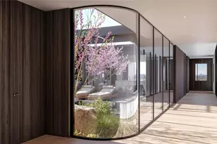 6507 Bridge Point Pkwy, Austin, TX 78730 - Photo 3