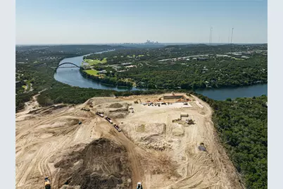 6507 Bridge Point Parkway #Lot 7, Austin, TX 78730 - Photo 31