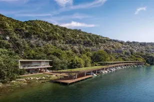 6507 Bridge Point Pkwy, Austin, TX 78730 - Photo 19