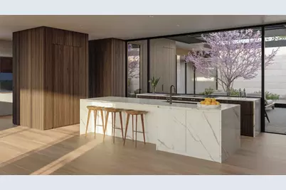 6507 Bridge Point Parkway #Lot 7, Austin, TX 78730 - Photo 5