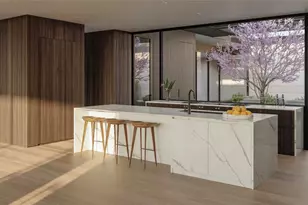 6507 Bridge Point Pkwy, Austin, TX 78730 - Photo 5