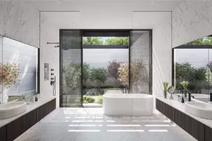6507 Bridge Point Pkwy, Austin, TX 78730 - Photo 13