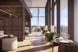 6507 Bridge Point Pkwy, Austin, TX 78730 - Photo 29