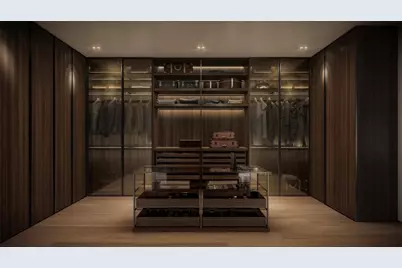 6507 Bridge Point Parkway #Lot 7, Austin, TX 78730 - Photo 15