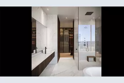 6507 Bridge Point Parkway #Lot 7, Austin, TX 78730 - Photo 7