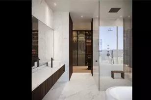 6507 Bridge Point Pkwy, Austin, TX 78730 - Photo 7