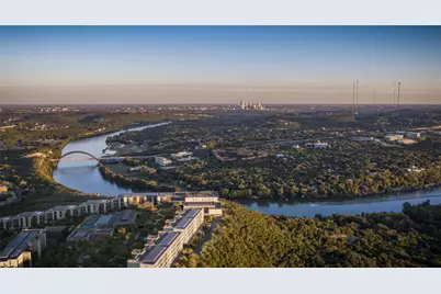 6507 Bridge Point Parkway #Lot 7, Austin, TX 78730 - Photo 23