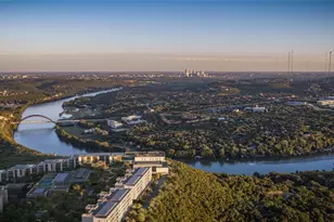 6507 Bridge Point Pkwy, Austin, TX 78730 - Photo 23