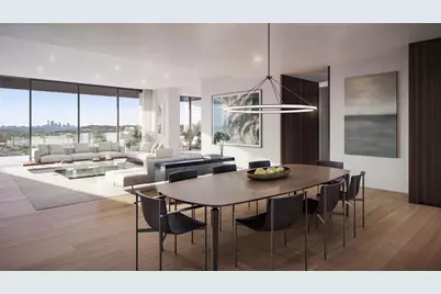 6507 Bridge Point Parkway #Lot 7, Austin, TX 78730 - Photo 23