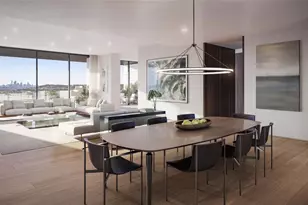 6507 Bridge Point Pkwy, Austin, TX 78730 - Photo 23