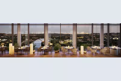 6507 Bridge Point Parkway #Lot 7, Austin, TX 78730 - Photo 31