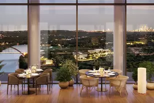 6507 Bridge Point Pkwy, Austin, TX 78730 - Photo 31