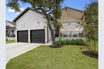 170 Bunker Ranch Boulevard #16, Dripping Springs, TX 78620 - Photo 1
